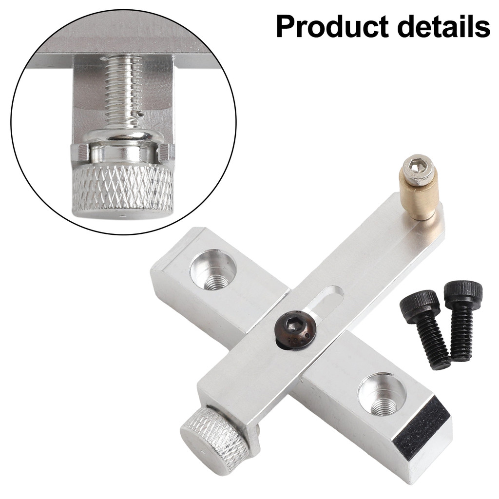 Guitar Edging Tool Guitar Luthier Tool Guitar Repair Guitar Maintenance Intricate Repairs Essential