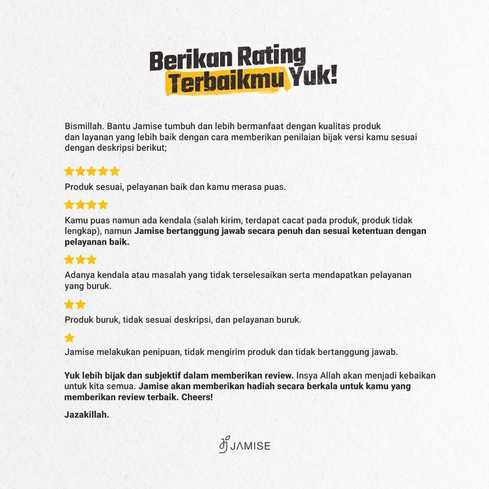 Nova Bergo Crinkle Jilbab Instan Syari Airflow by Jamise