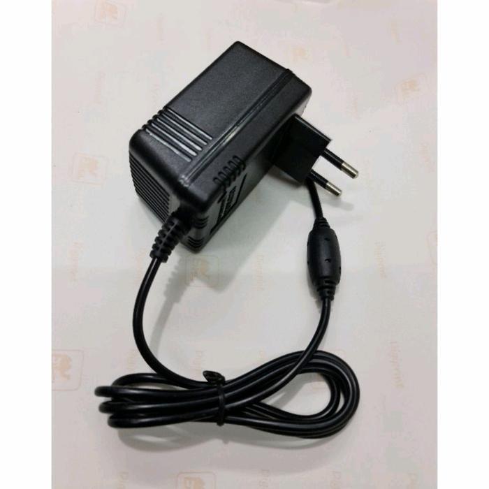 Charger Adaptor Handycam Panasonic Hc V385 / Hc-V385 New Bagus