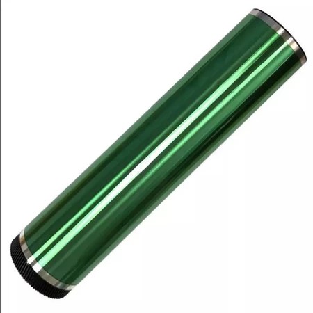 OPC Drum P-SERIES® CLP 300 CLP310 CLP315 CLP320 CLP325 CLX 2160 3160 3175 3185