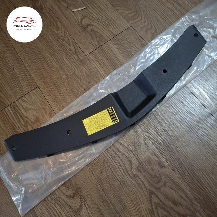 Cover Radiator Altis Pelindung Radiator Altis 2014 - 2018