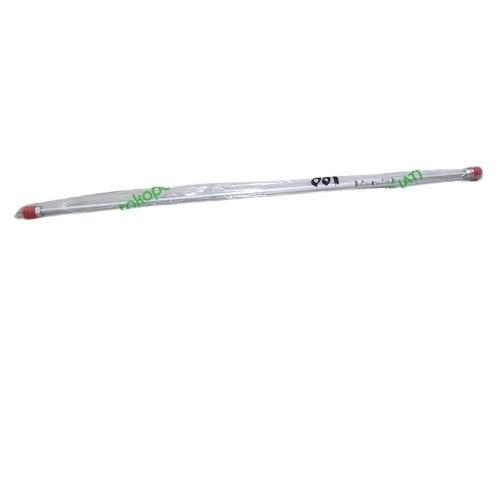 SPAREPART STIK EXTENSION 50CM / 100CM AIRLESS PAINT SPRAYER STIK POLE ALUMINIUM