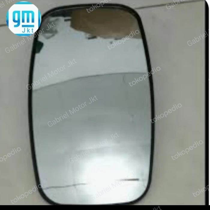 kaca spion fuso truk 8041 hts