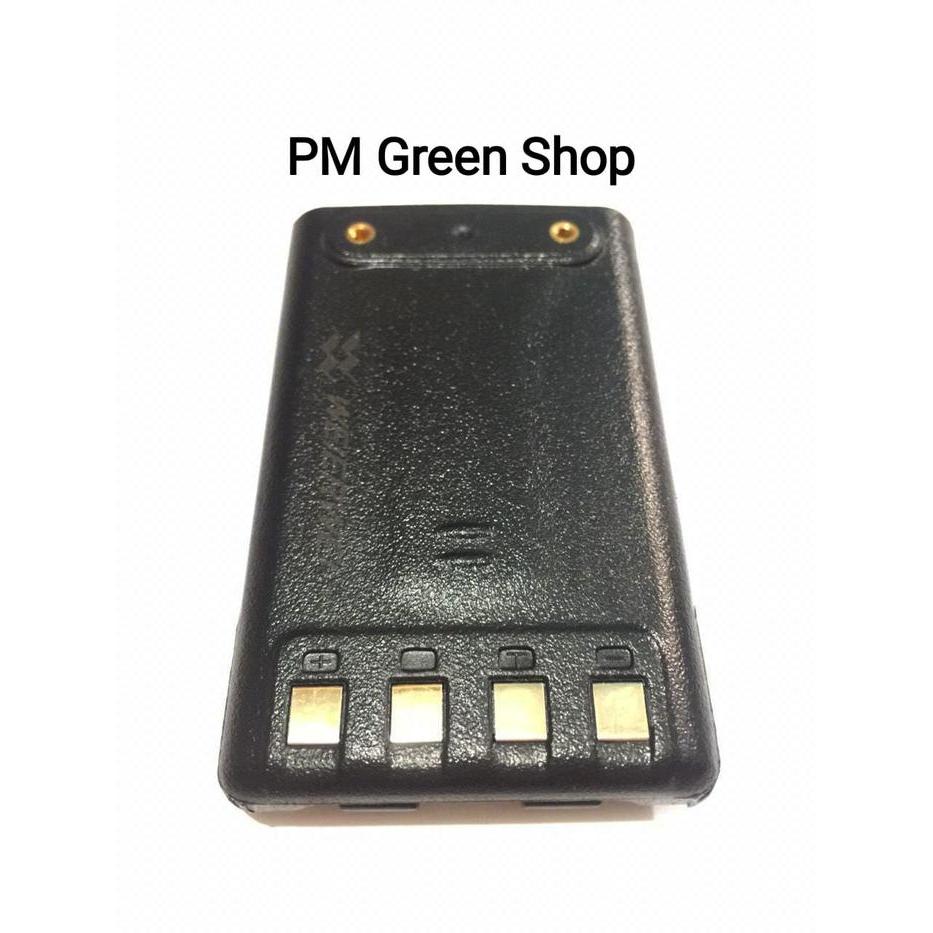 BATERAI HT FIRSTCOM FC 25 MODEL LB 38L WALKIE TALKIE