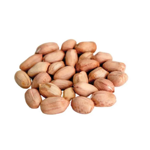 Kacang Tanah Basah 150gr/pack