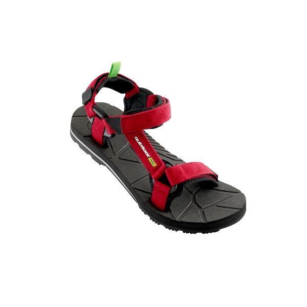 Consina - CELICA TX RED SANDAL GUNUNG WANITA