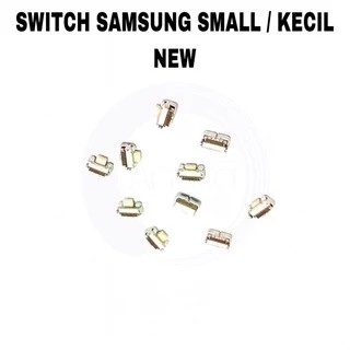 SWITCH ON OFF SAMSUNG SMALL UNIVERSAL / TOMBOL SAMSUNG J2 PRIME / G530