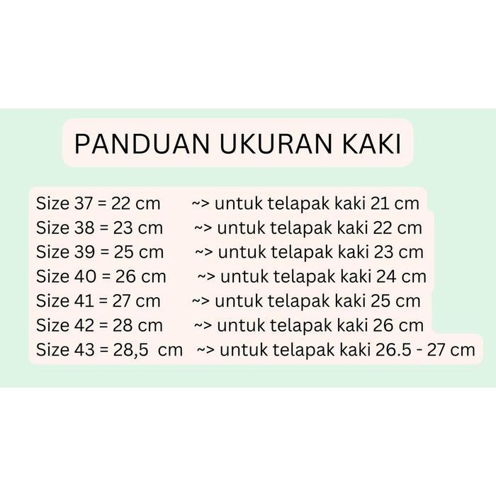 Aerostreet - Sandal Gunung Adventure Pria Wanita Ukuran 33-43 Sendal Jepit