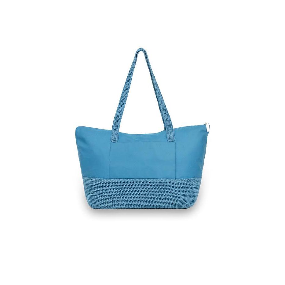 ORIGINAL Dowa Slili per Tote Bag READY STOCK