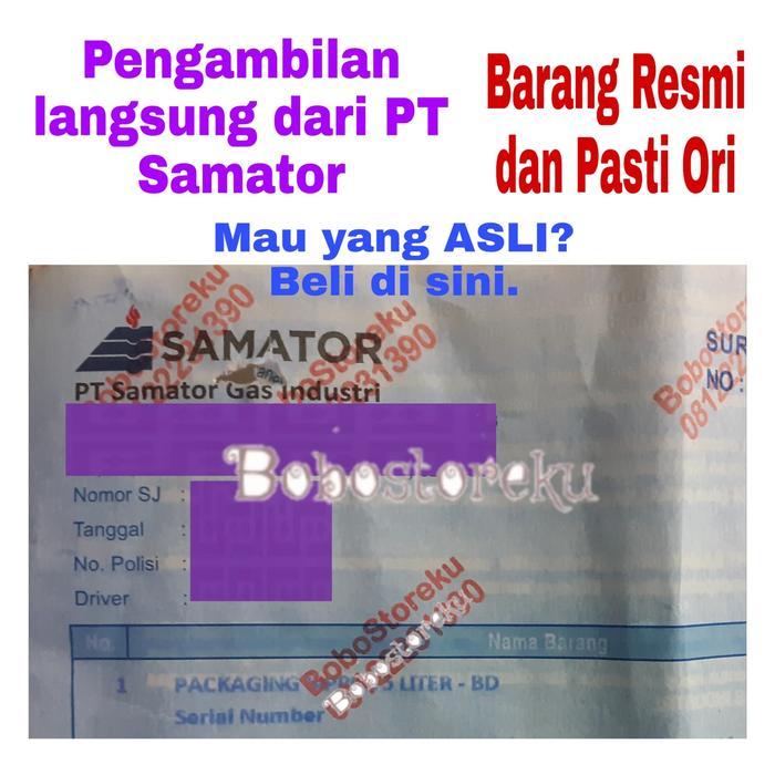 SIPPOL DISINFEKTAN 5L 5 LITER - CAIRAN DISINFEKTAN HIDROGEN PEROKSIDA