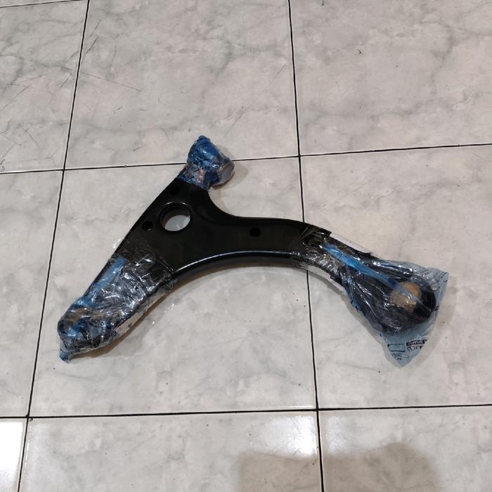 LOWER ARM SAYAP DEPAN AVANZA XENIA 2019 2020 2021 ORI PASSSS
