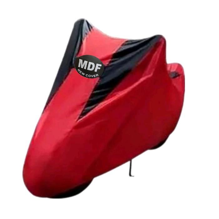 cover body motor /sarung motor vario 125,vario 150,& vario 160