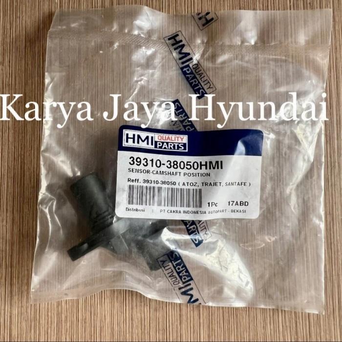 Sensor Cmp Hyundai Atoz Trajet