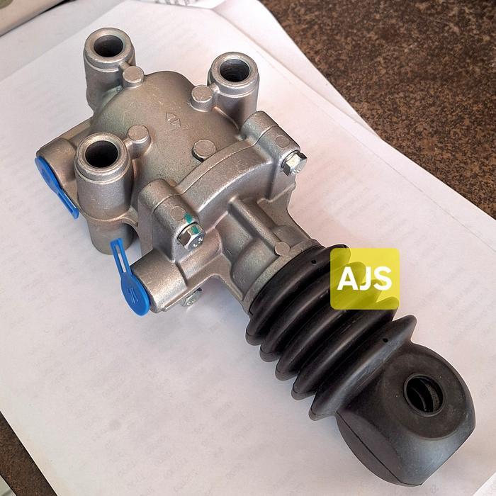 High Low Power Shift Samping Fuso 6D22 Ganjo Me 671397