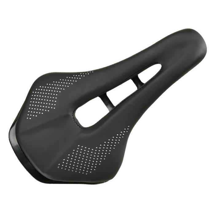 Sadel Sepeda MTB Roadbike WestBiking Breathable Aero