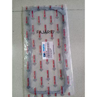 Packing paking tutup klep Futura karburator/Amenity/Esteem 1.3/Vitara OLD