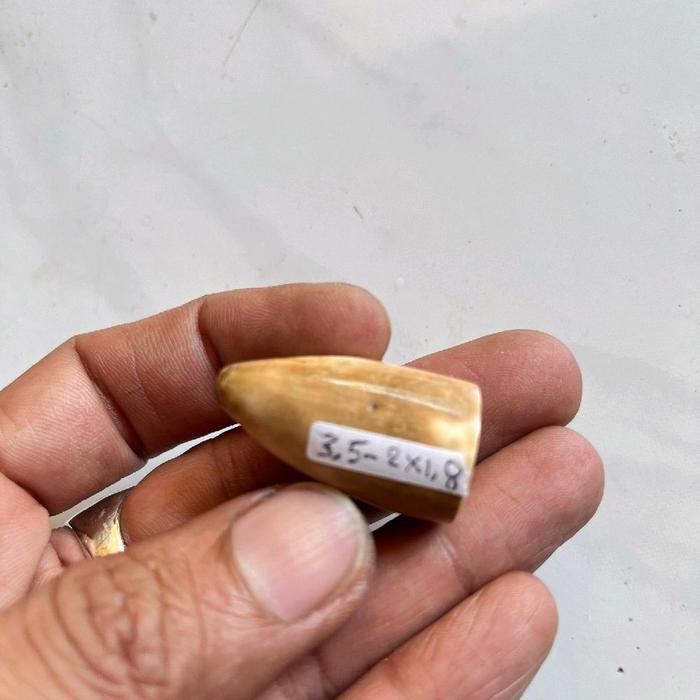 once unik antik natural kamcila