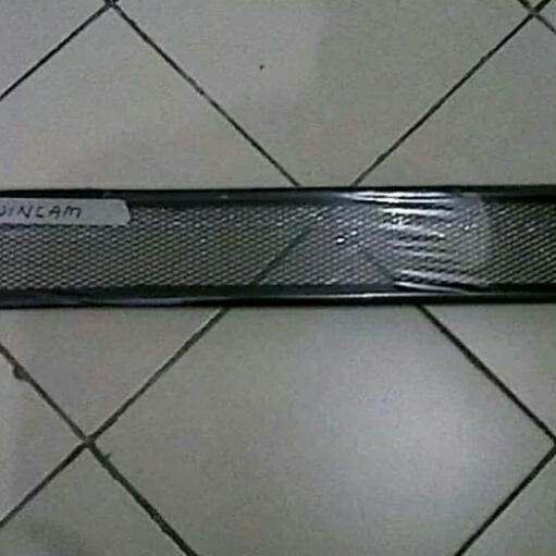 Grill Corolla Twincam