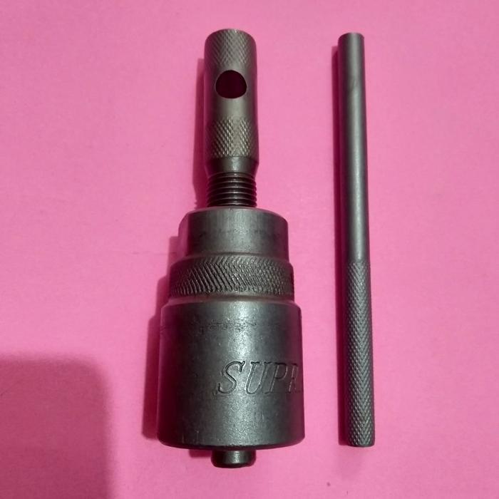 TREKER MAGNET ATAU PULLER MAGNET SUPRA - GRAND