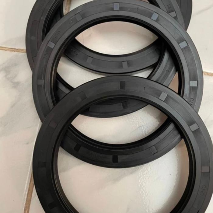 OIL SEAL TC 160X190X15 TC 160*190*15 TC 160 190 15
