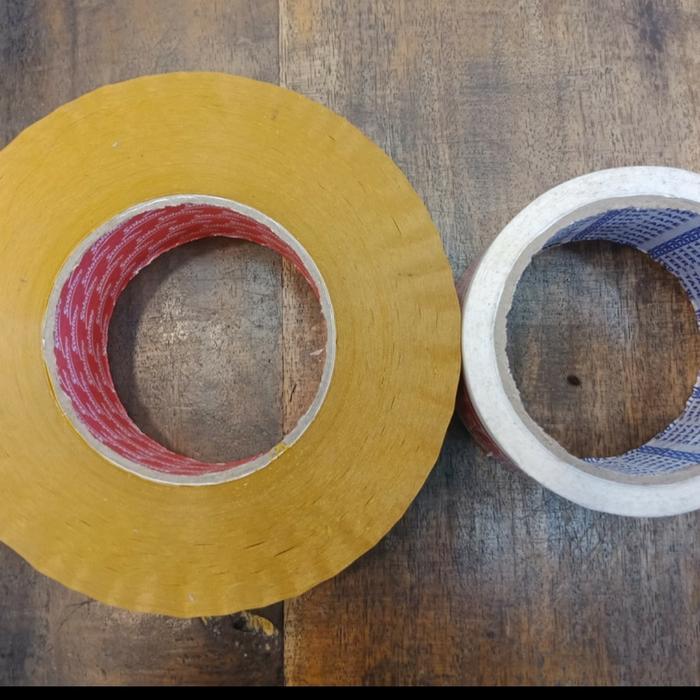 LAKBAN JUMBO 500 YARD