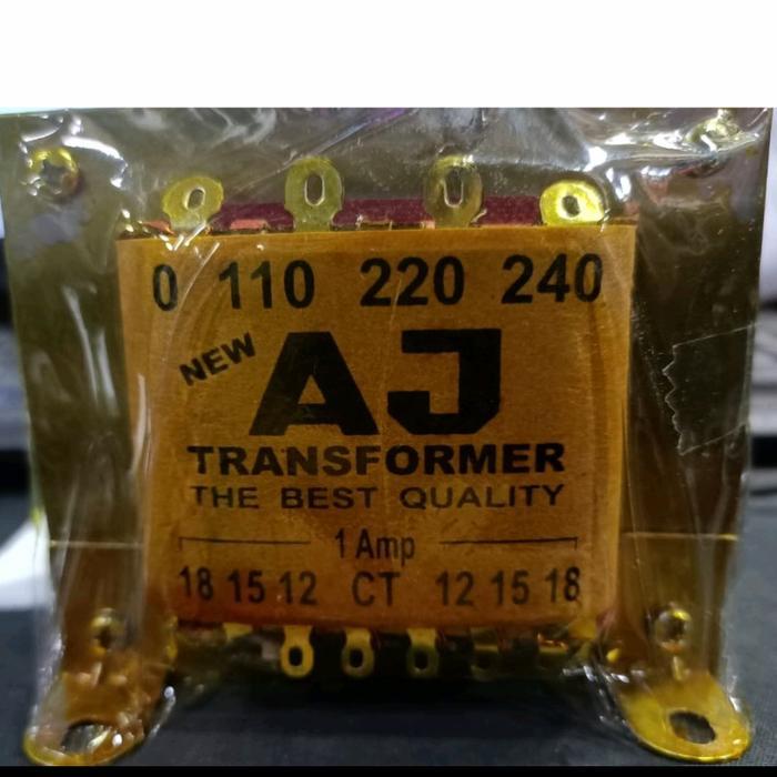 [COD] TRAVO 10 AMPER CT 45 xtra ct 18v