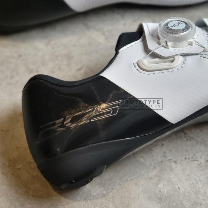Shimano Shoes Rc5 Rc502 New