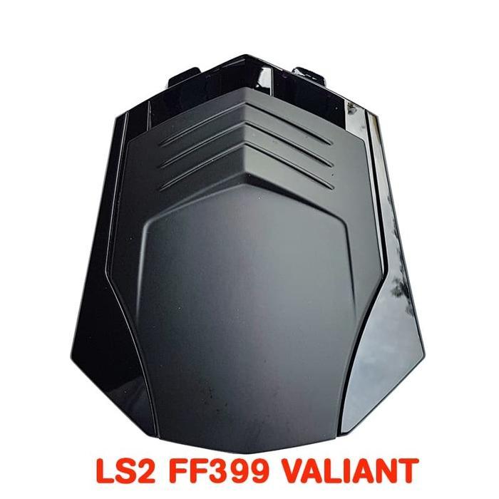 Ventilasi Udara Atas Helm Ls2 Ff399 Valiant