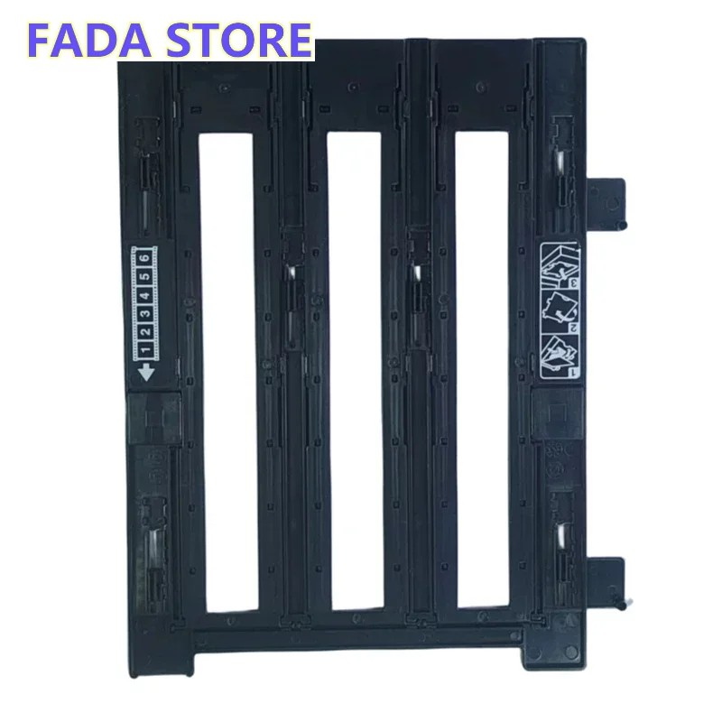 PROMO   Negative Positive Photo Film Strip Scanner Slide Holder135 for Epson GT-X900 GT-X970 V700 PH