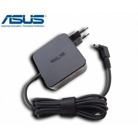 Adaptor charger laptop asus vivobook 15 M513 Ori terbaru