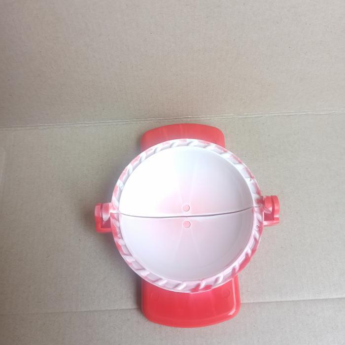 TERJAMIN Cetakan Pastel Malaysia 5530/D 5535/D 5543/D Besar