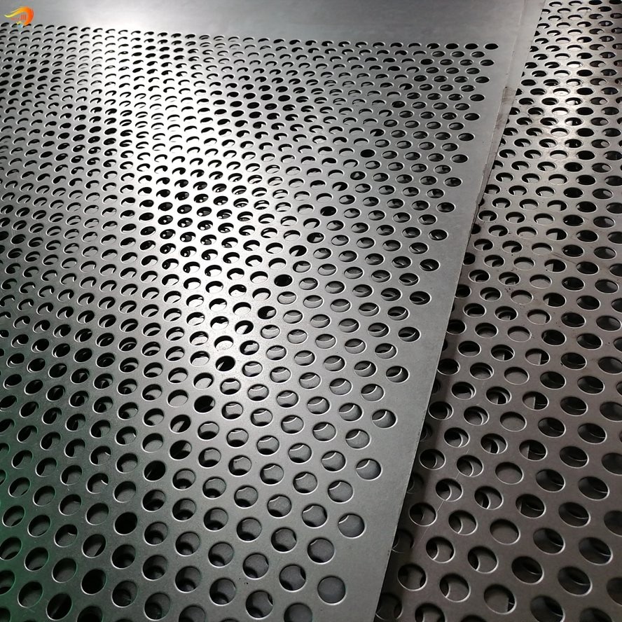 100 x 35 Ram Grill Besi Speaker Sound System Ecer