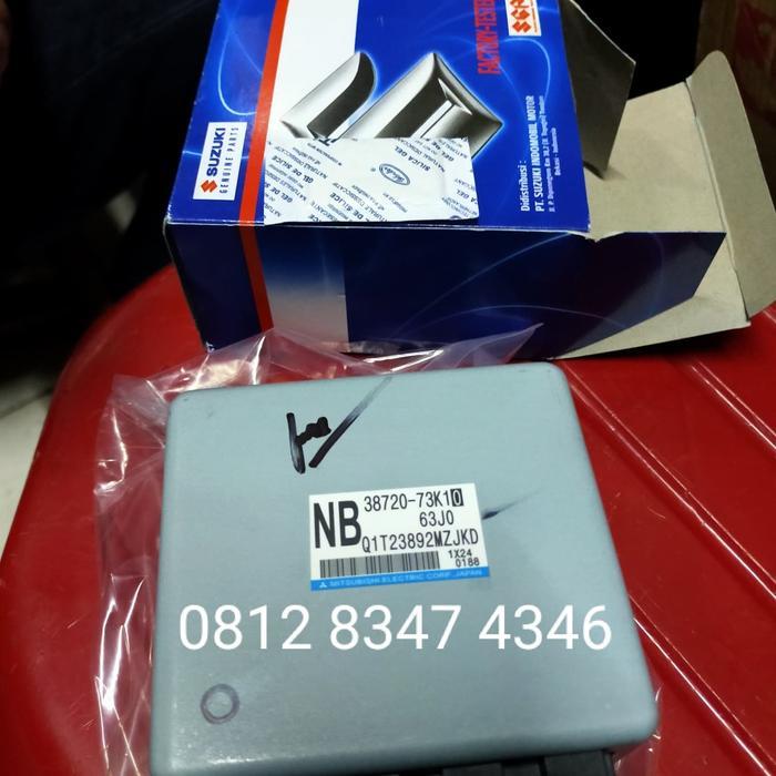 modul eps suzuki swift baru