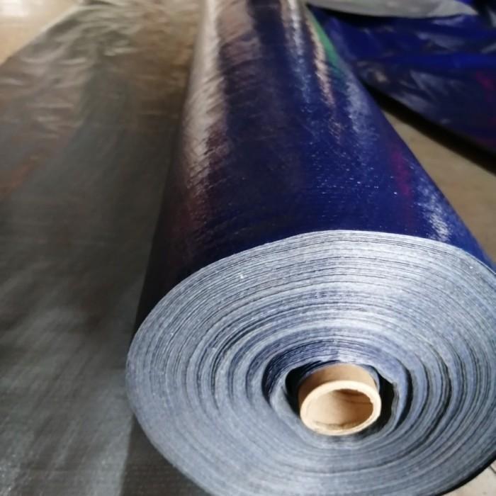 Terpal A5 Import Ukuran 4x6 Meter Terpal 4x6 Bahan A5 Import