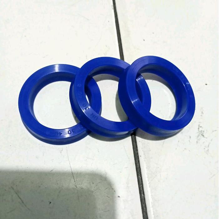 Seal Hodrolik Dongkrak Buaya Tekiro 3 Ton