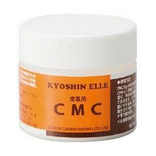 Id 10712 Cmc Tragacanth Replacement Burnishing Gum / 1Pc
