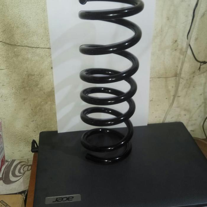 Per Keong Depan Fr Grandmax Granmax