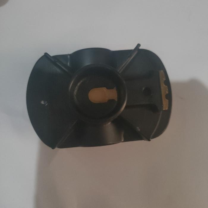 Rotor Delco Hyundai Atos