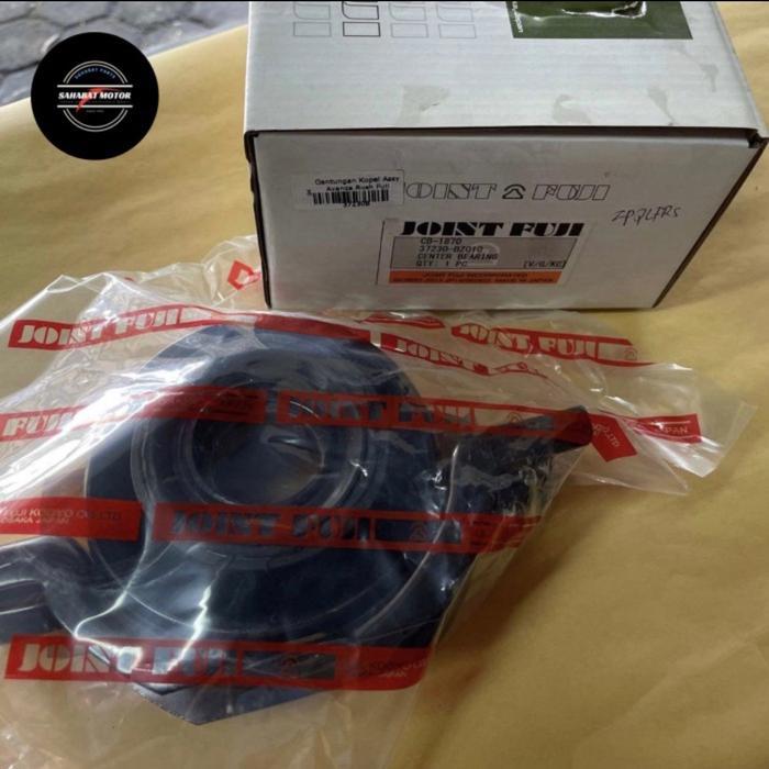 Center Bearing Avanza Xenia Fuji Japan 2004-2015 Gantungan Kopel Avanza
