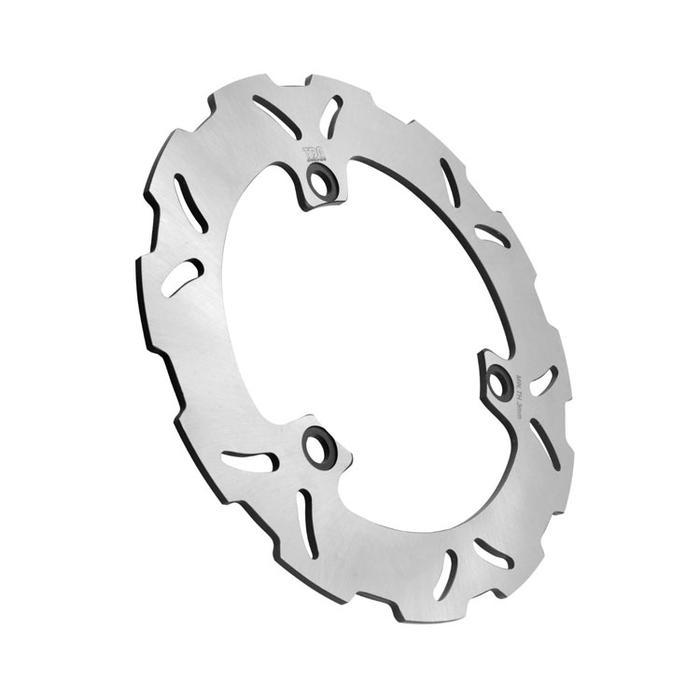 Tdr Disc Cakram Nmax Aerox Lexi Cakram Ban Depan Tdr Original