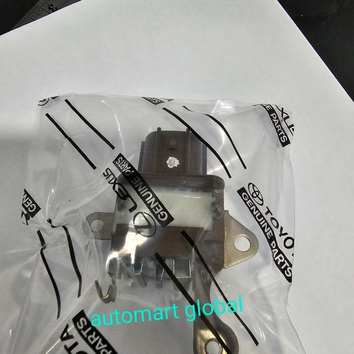 ic dinamo cas innova reborn grandnew avanza soket kaki 1 original news