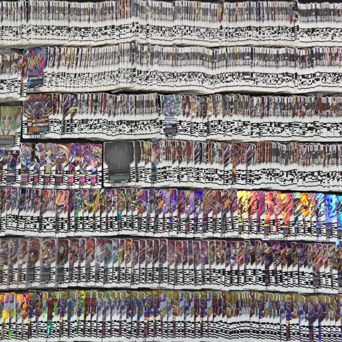 Ride Chemy Trading Card Kamen Rider Gotchard Series Valvarad Majade Legend C R SR UR RR (Random)