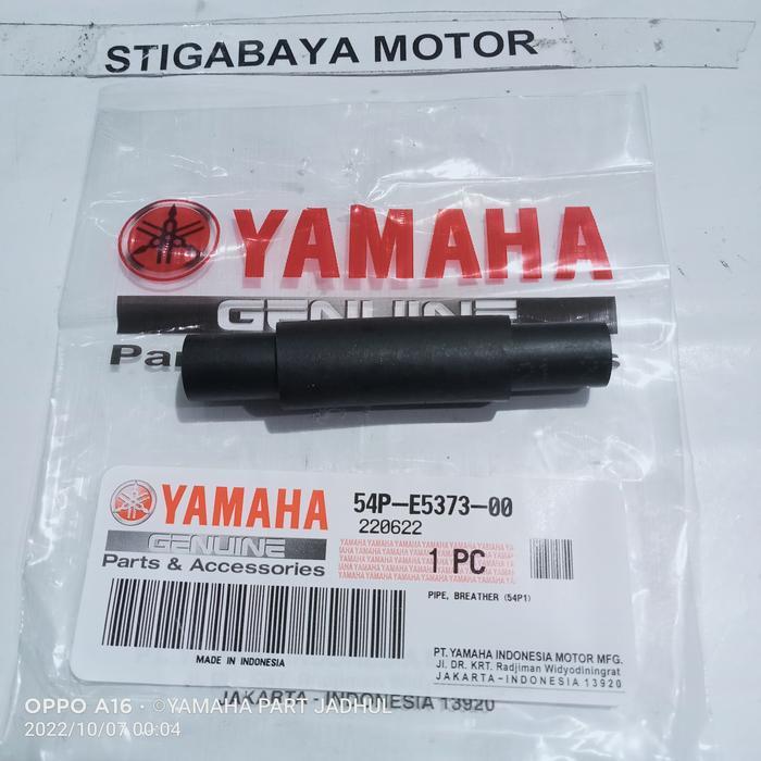 SELANG CVT MIO J SELANG HAWA CVT SOUL GT ORIGINAL