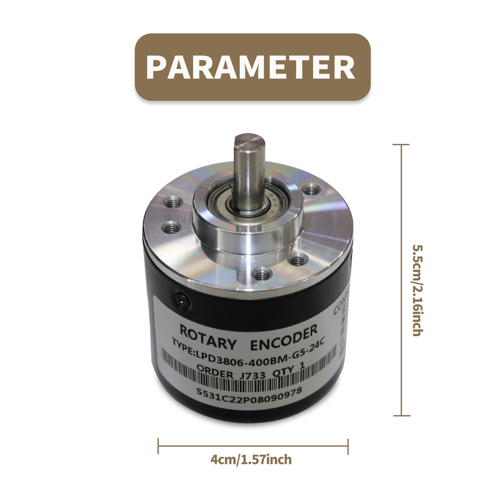 Mysterious Studio Secret room escape game mechanism props Electronic puzzle superb 1987 GY Rotating