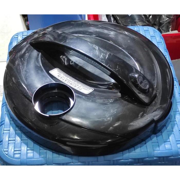 CASING TUTUP ATAS PANASONIC MAGIC COM CEZ18 CEZ 18 RICE COOKER ORI