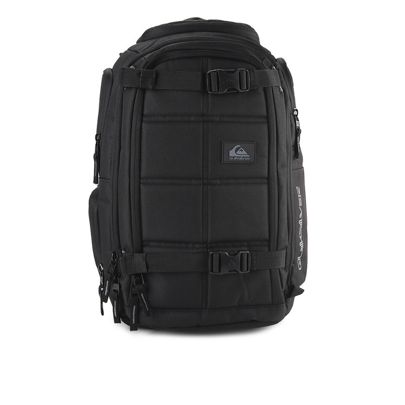Quiksilver Grenade Backpack Pria