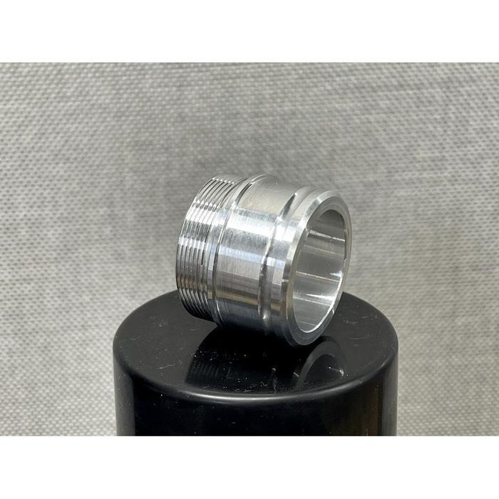 Spigot Adaptor Mounting Tmr28 G-Craft 37215