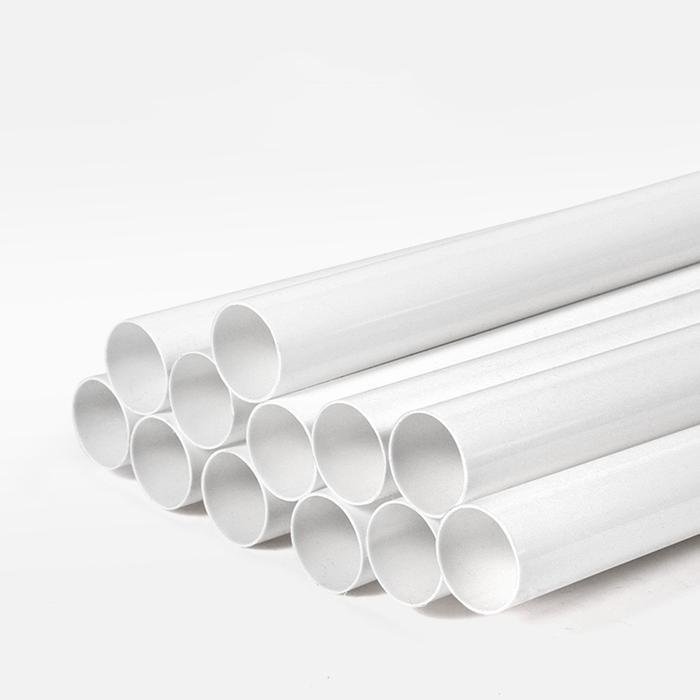 Soccer Goal Door Soccer Goal Soccer Training Net Kids Soccer Door