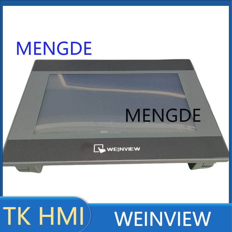 7 Inch Weinview Hmi Tk6050Ip Tk6051Ip Tk6070Ip Tk6070Iq Tk6071Ip Tk6071Iq Tk6072Ip Tk8071Ip Tk8072Ip