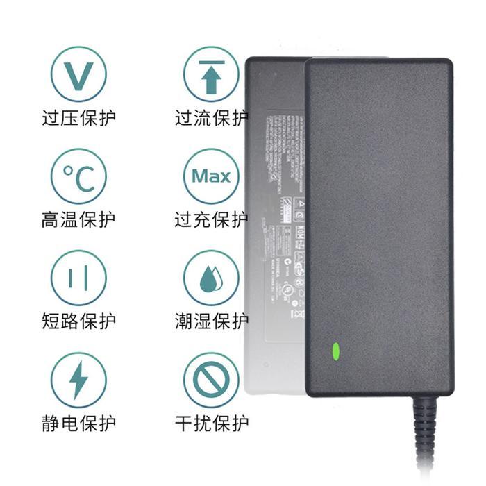  19V4.74A HKA09019047-6P ADP-90MD H POWER ADAPTER FOR XGIMI Z3 Z3S Z4 Z4X XEC09 XEC10 XH07K